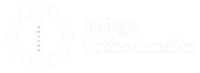 Indigo Orthodontic Solutions
