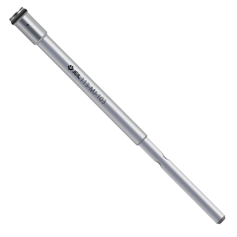 Driver Shaft for Screwdriver Handle