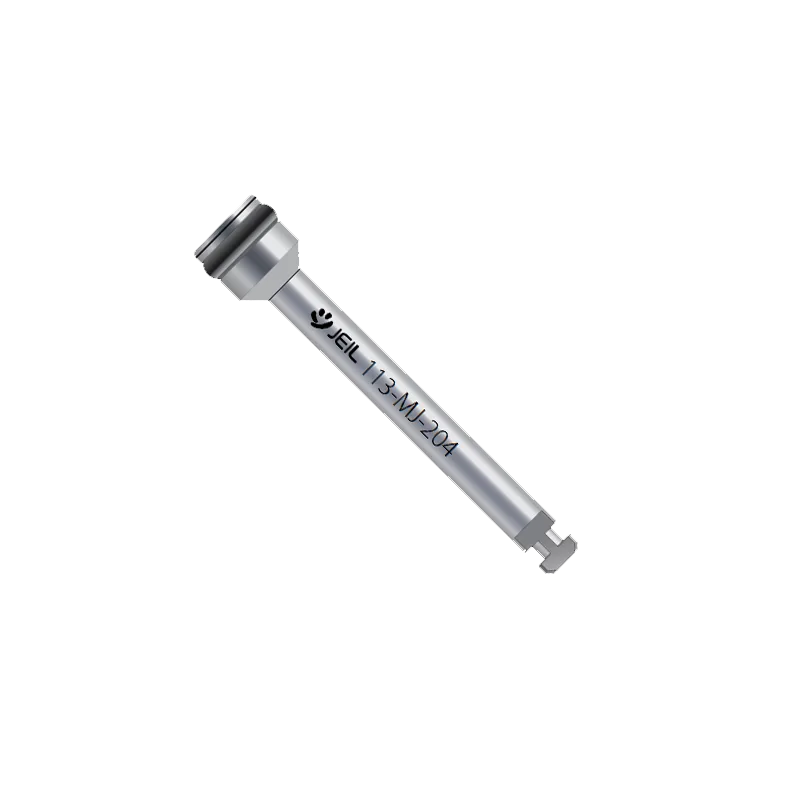Driver Shafts for Contra Angle