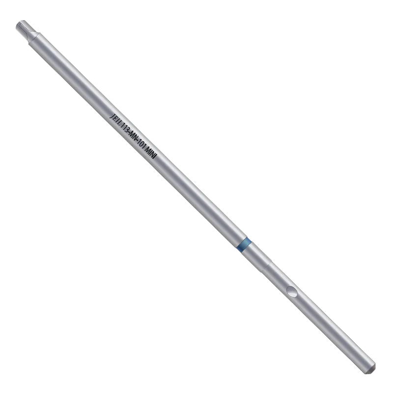 Anchor Plate System Instruments - Image 2