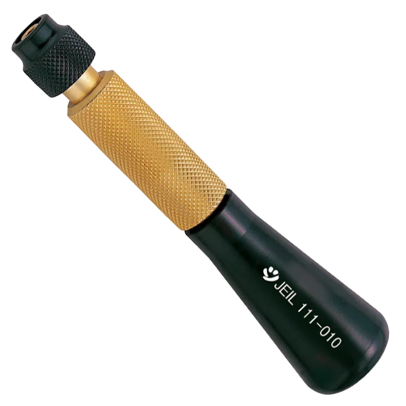 Screwdriver Handle