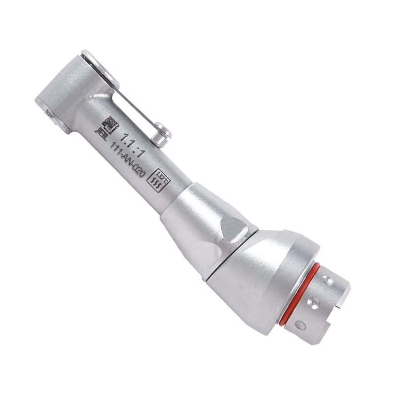 Driver Holder
