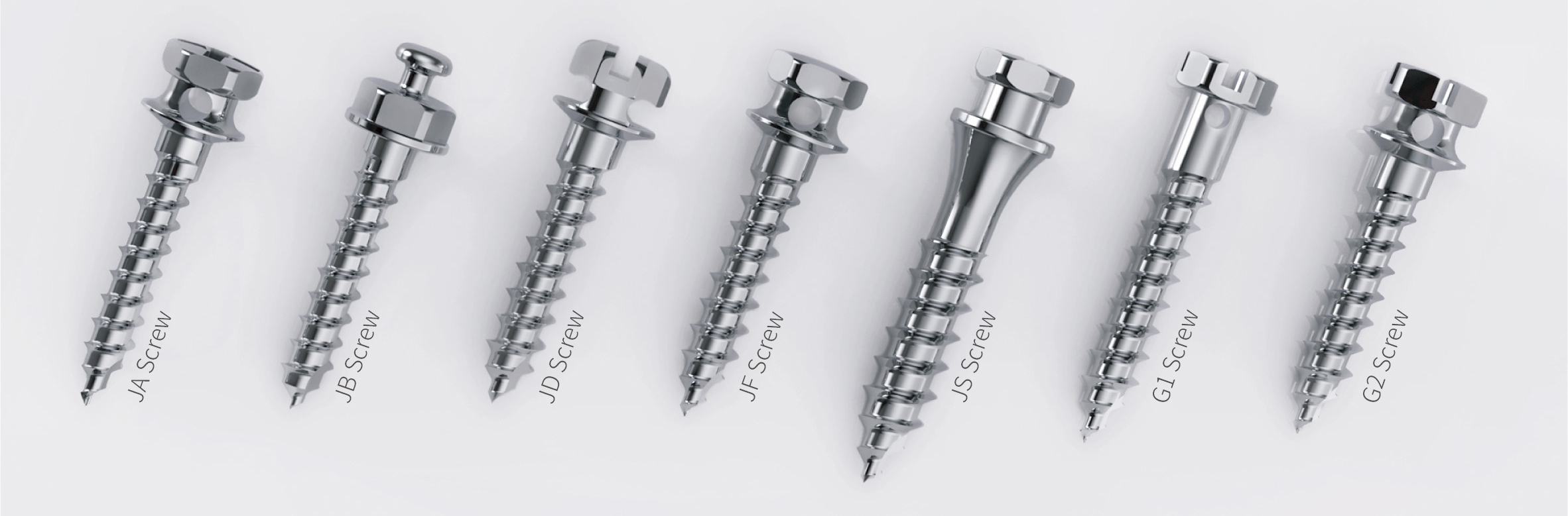 jeil-screws-hero-header