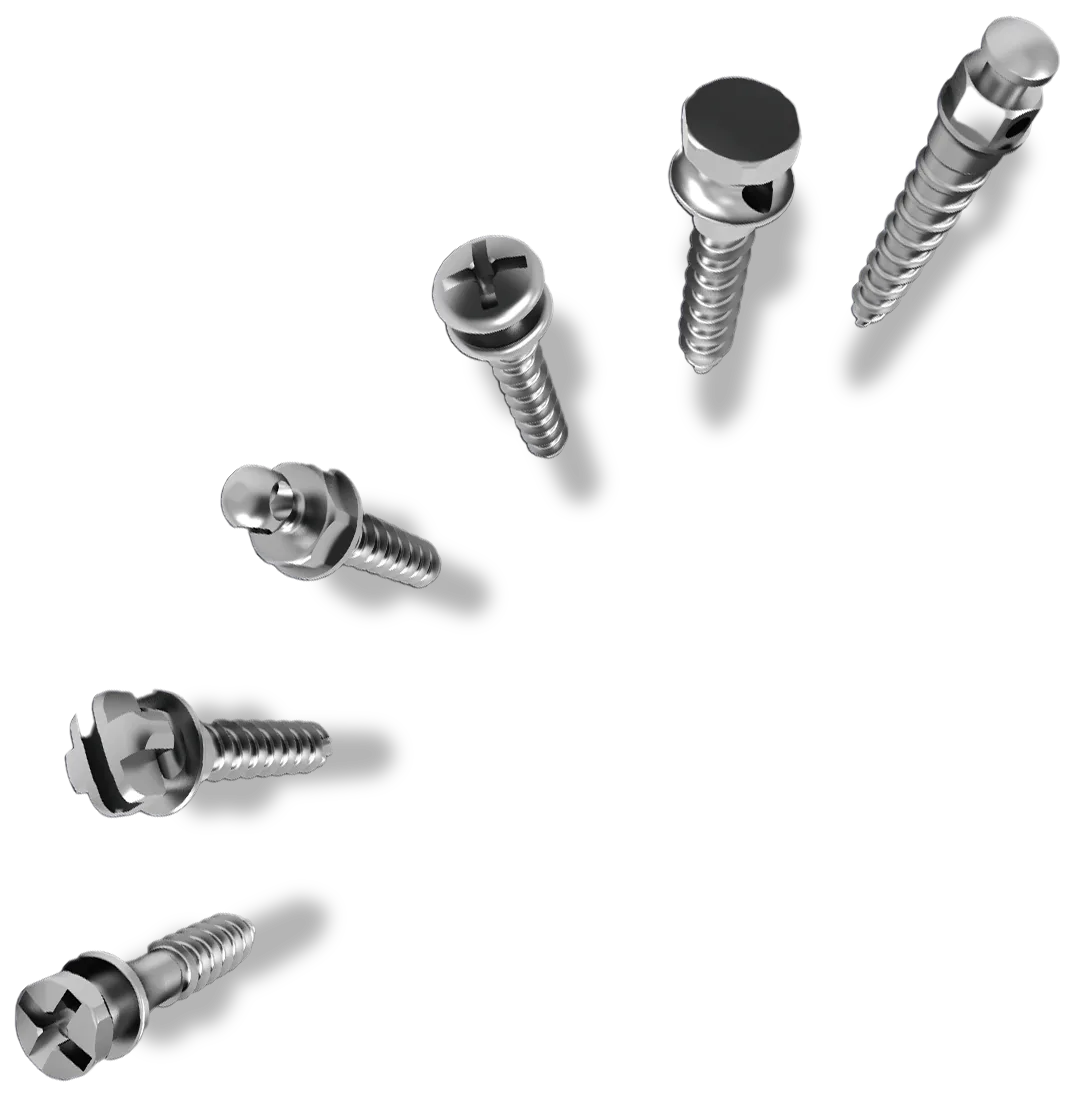 jeil-screws-homepage jeil-screws-homepage