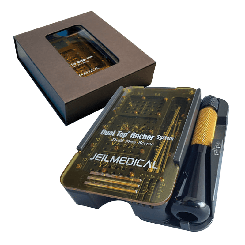 jeil-screws-starter-kit jeil-screws-starter-kit