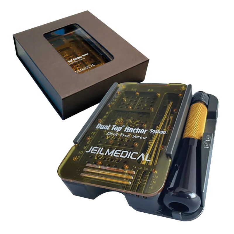 jeil-screws-starter-kit jeil-screws-starter-kit