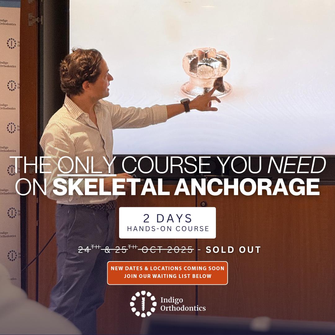 dr-masters-teaching-tad-courses